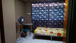 Blk 878 Woodlands Avenue 9 (Woodlands), HDB 4 Rooms #564129851